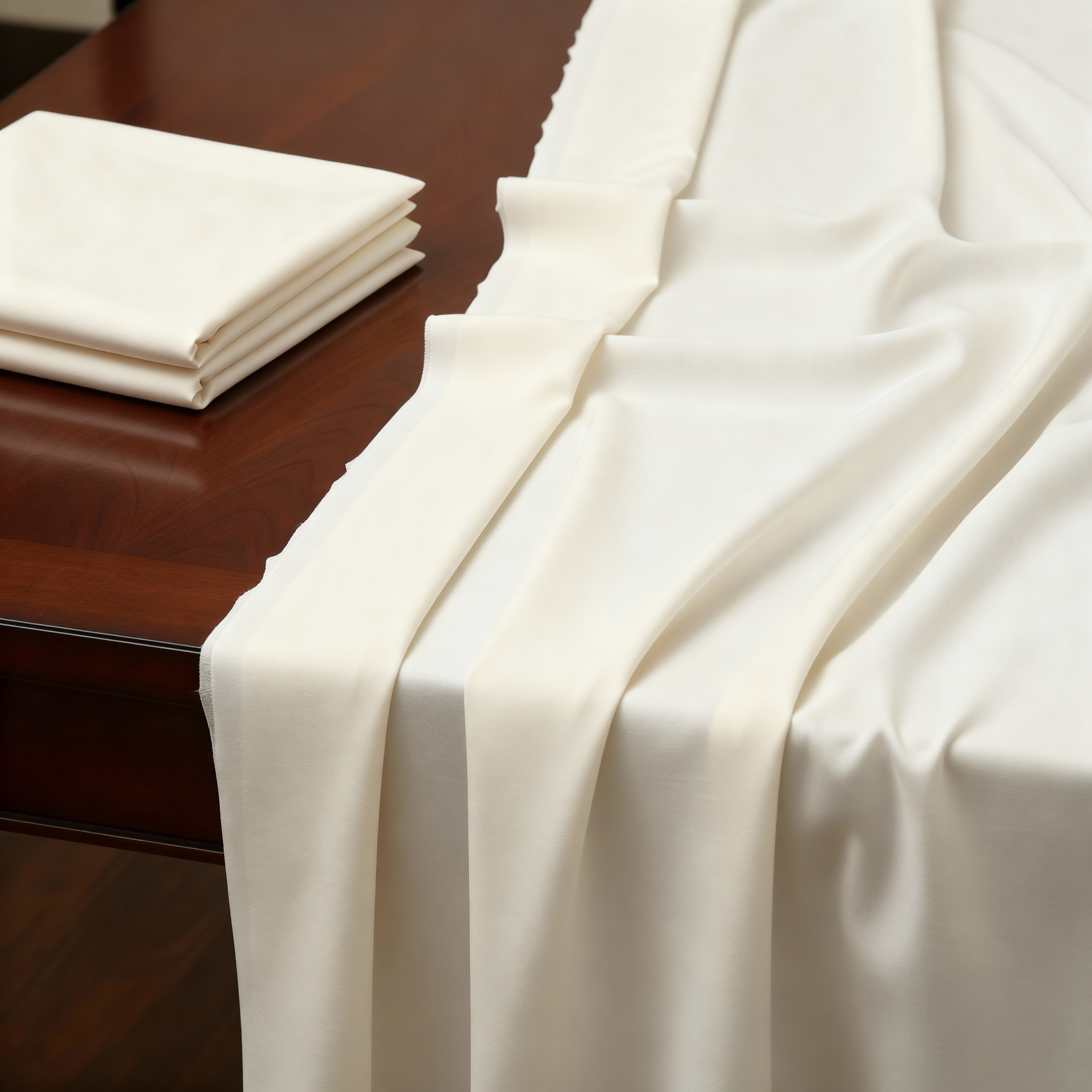 Velvet Sand - Premium Arabic Wash & Wear