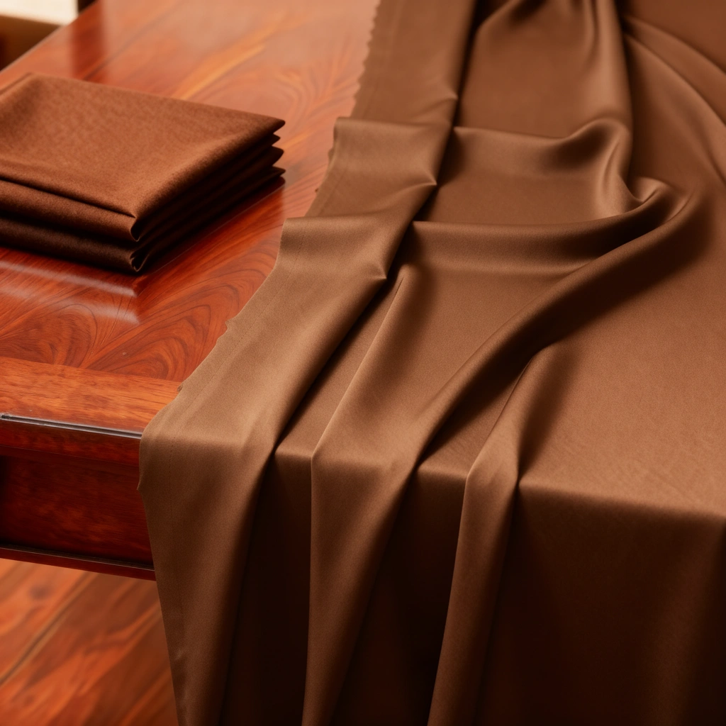 Zar-e-Mati - Premium Arabic Wash & Wear