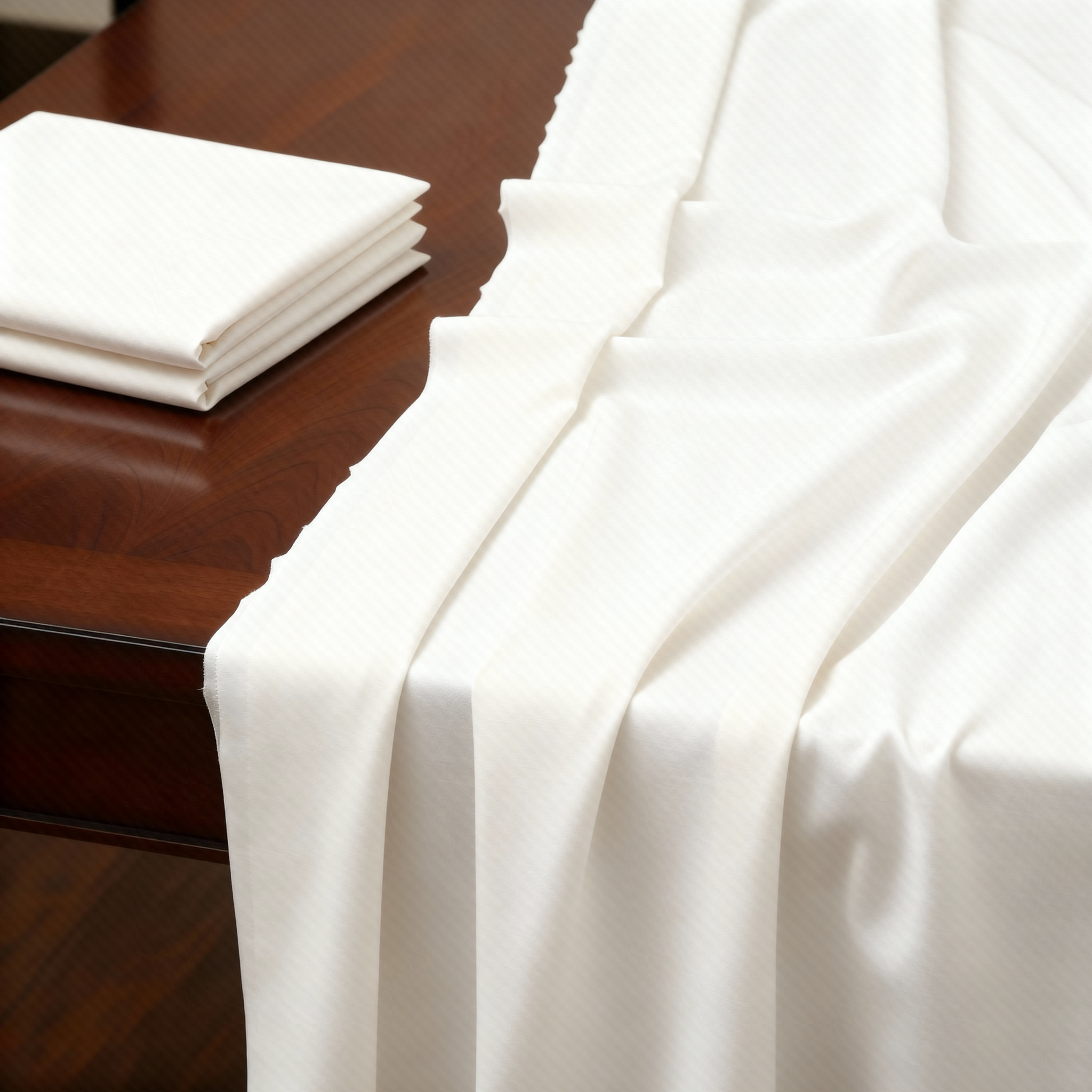 Noor-e-Safa - Premium Arabic Wash & Wear