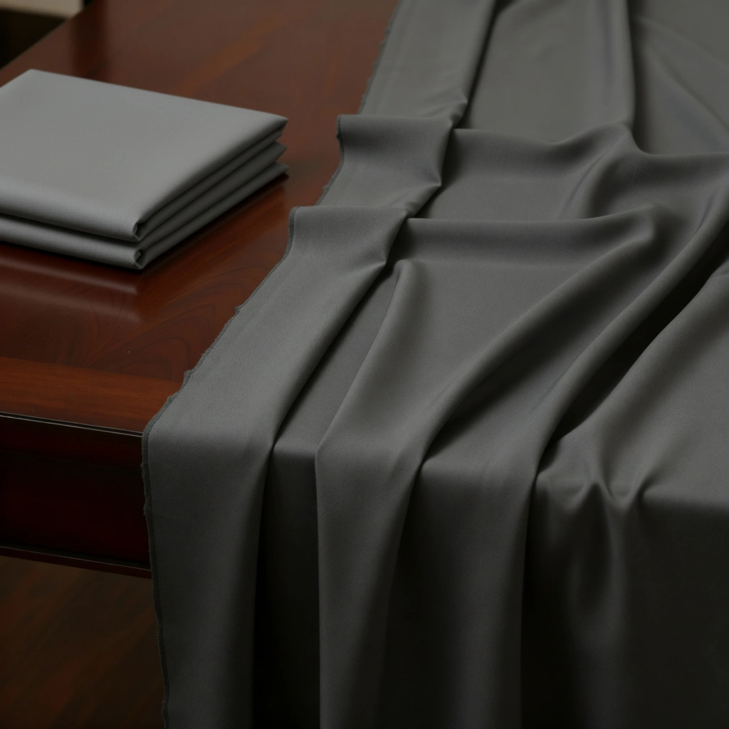 Raqs-e-Raakh - Premium Arabic Wash & Wear